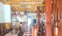 Dĩ An – Biệt thự đơn lập siêu đẹp – Full gỗ quý – 530m² – Giá 23 tỷ – NH định giá 25 tỷ